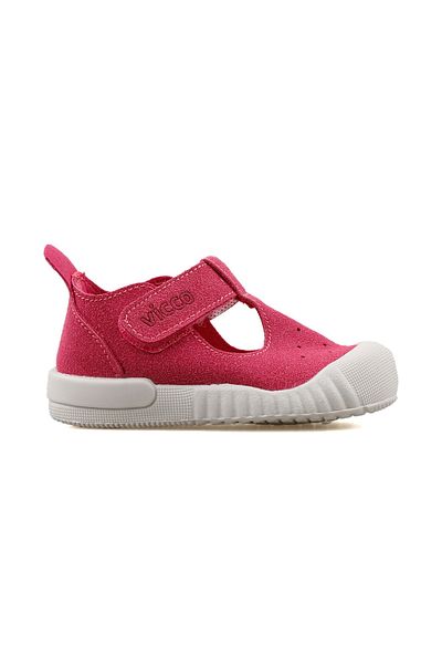 Vicco Children's Casual Sandals Sneaker Loro