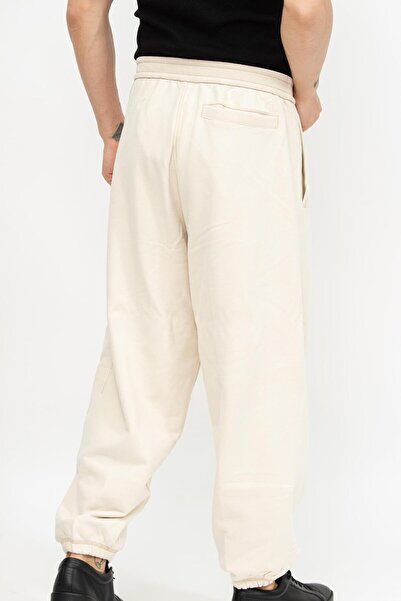 Calvin Klein Wash Monologo Erkek Eşofman Altı