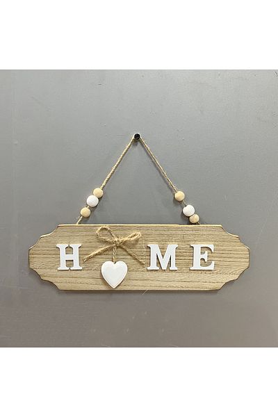 Choice A Wooden Door Sign Welcome Sign Front Door Welcome Home Decoration Sign Bow Creative Sign