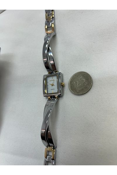 Almera Vintage women's watch