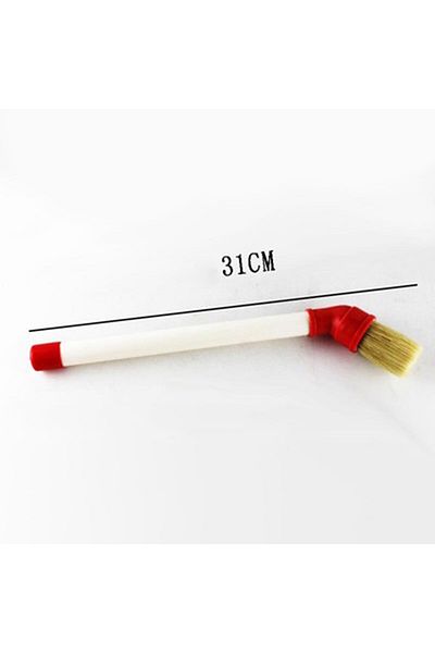 Choice 1pc Paste Applicator Brush Tire Changer Lube Lubrication Tire Tool Car Accessories Accesorios Par...