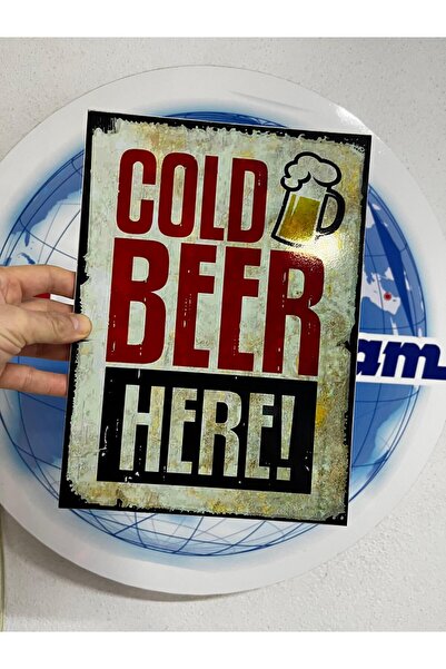 Yeni Yıldız Reklam RETRO TUNCEL KURTİZ RAMİZ DAYI ANLAMLI DUVAR YAZILARI SÖZLERİ 20X30 TABLO