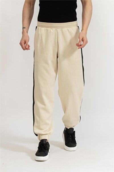 EA7 Erkek Eşofman Altı