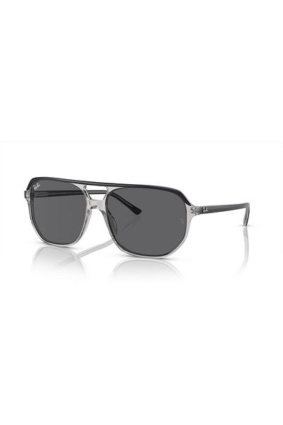 Ray-Ban Rb2205 1396B1 57 Sunglasses