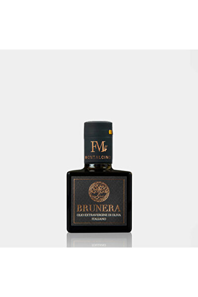 Brunera - زيت زيتون بكر ممتاز 250 مل