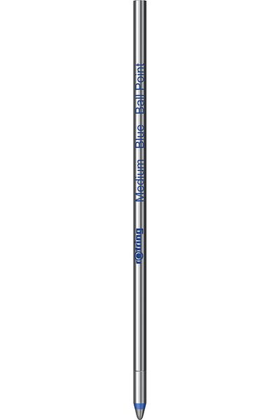 Rotring Mini Multipen Refill Blue - Medium - Set of 5 Rotring