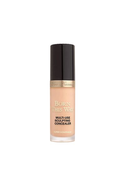 Too Faced Too Faced Concealer Pearl 13.5 ml