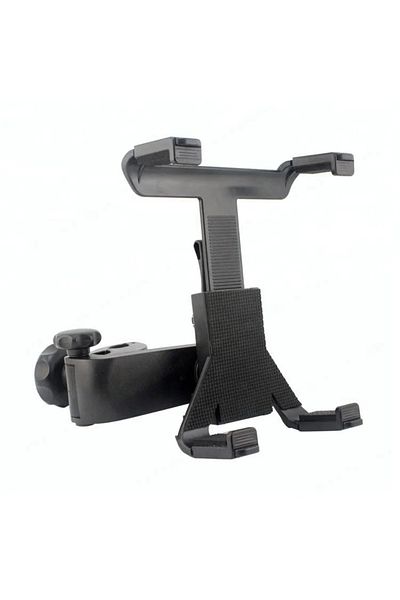 Ezgi Ts-360