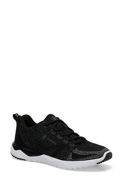 lumberjack Men's Sneakers 2Smaximus4Fx