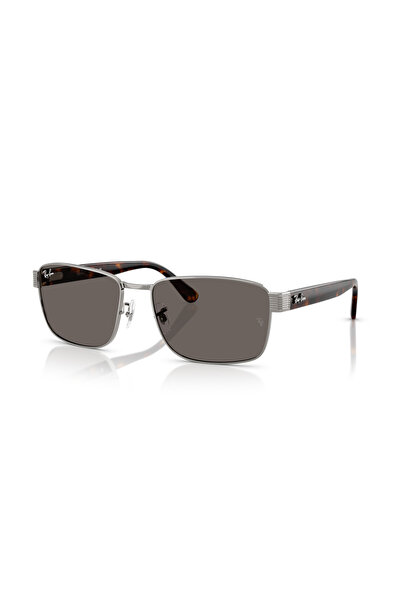 Ray-Ban Rb3750 004/B1 59 Sunglasses