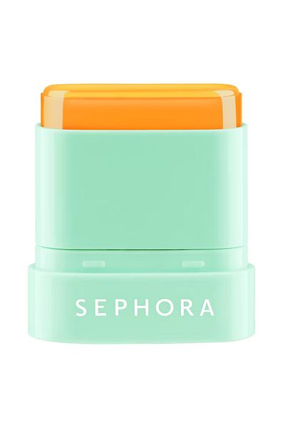 SEPHORA Color Twister - Colour Changing Stick Lips & Cheeks (8,50 g)
