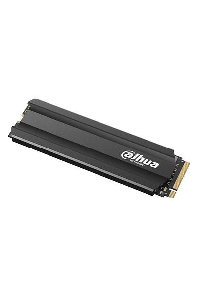 DAHUA Ssd-E900N1Tb 1Tb (2000/1600Mb/S) M.2 2280 Pcie 3.0 Nvme Ssd