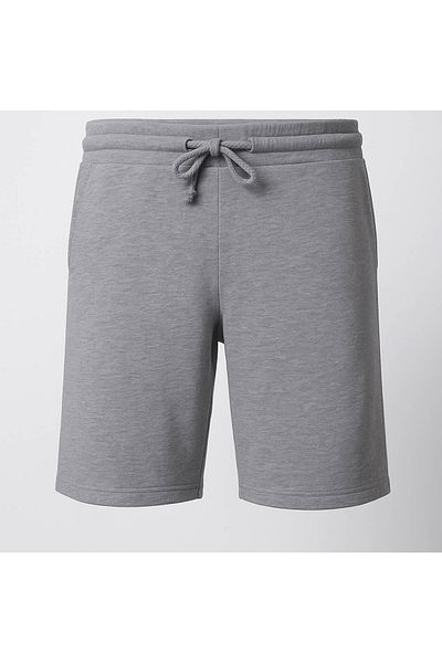 trender 01 Basic Gray Men's Shorts