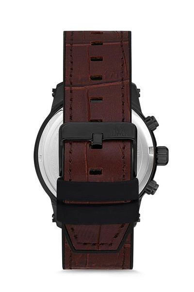 Momentus Sc223N-11Kn Wristwatch