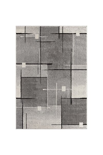 Merinos Covor MERINOS Thales 6102-995 80 x 140 cm, densitate covor 1.50 KG/m²...