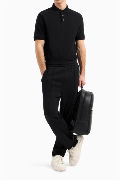 Armani Exchange Erkek Eşofman Alt