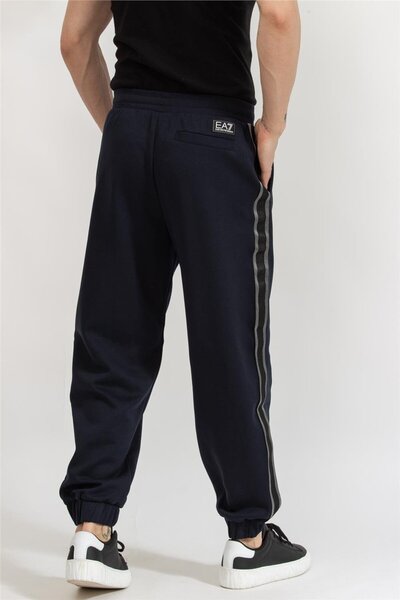 EA7 Erkek Eşofman Altı