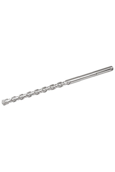 flores Burghiu SDS cruce, 14 x 600 mm