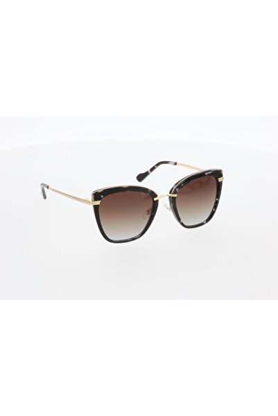 Osse Os3512 03 53 Sunglasses