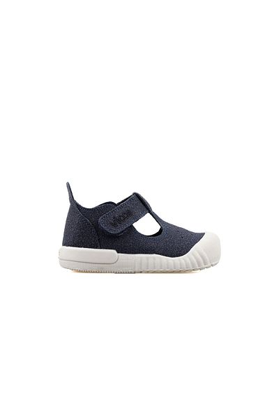 Vicco Baby Sandals Loro