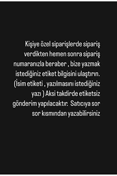 BlueDaisyCandle Kişiye Özel 10 ADET PAPATYA kokulu buket mum Düğün/nişan/söz/kadınlar/anneler Günü Hediyelik,nikah