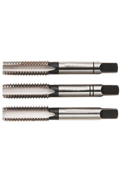 flores Tarozi, M8 x 1,25 mm, 3 buc / set