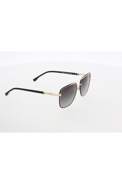 Osse Os3601 C01 56 Sunglasses