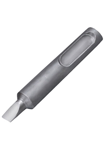 flores Capac drept cu imprimare SDS