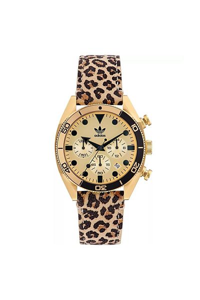 adidas Adaofh22511 Women | Men's Wristwatch