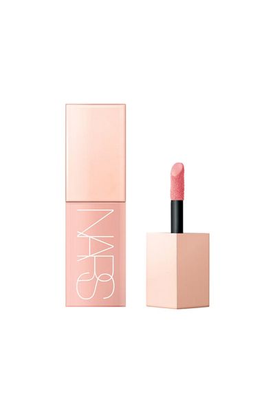 Nars NARS Afterglow Liquid Blush in Orgasm