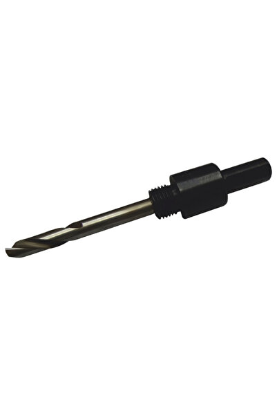 flores Adaptor freza bimetal universala, 8 mm