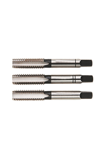 flores Tarozi, M10 x 1, 5 mm, 3 buc / set