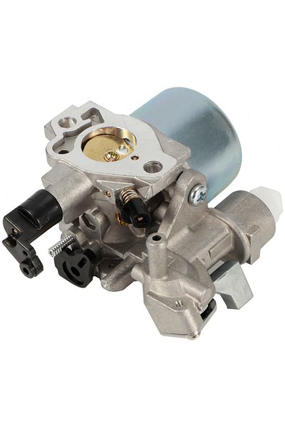 Choice Carburetor Accessories Carburetor Kit Carburetor Accessories Fit For Subaru Robin Ex17 / Sp170 / ...