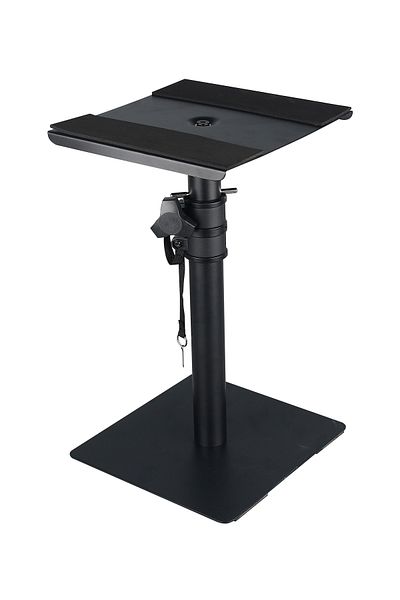 Ezgi N-Audio Ss-22M Desktop Monitor Stand (Pair)