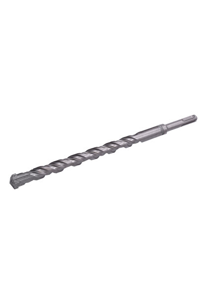 flores Burghiu SDS profesional cruce, 6,5 x 260 χλστ