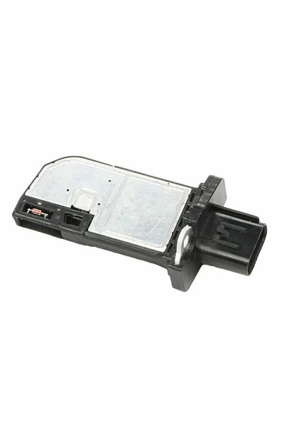 Choice Air Flow Meter Maf Sensor 2.2 3.2 Tdci 4pin 8v21-12b579-aa For Ford Transit Mk7 Mk8 Ranger Mass