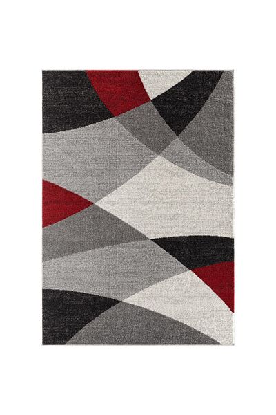 Merinos Covor MERINOS Thales 6100-951 , 120 x 160 cm, densitate covor 1.50 KG/m², grosime covor 11mm