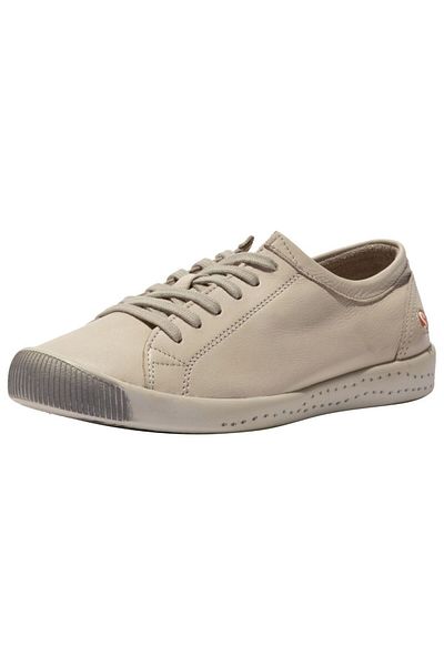 Softinos Sneaker