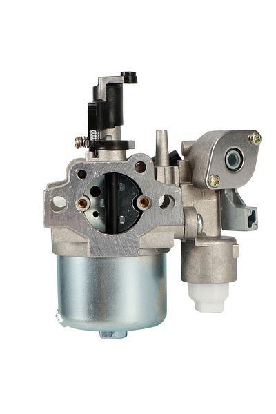 Choice Carburetor Accessories Carburetor Kit Carburetor Accessories Fit For Subaru Robin Ex17 / Sp170 / ...