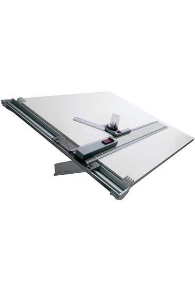 Rotring Drawing Board A2 Professional Rotring