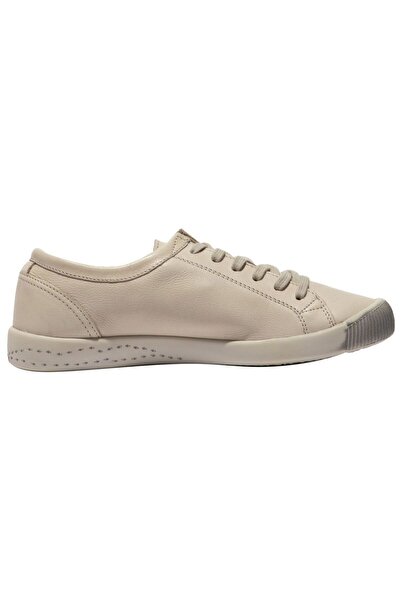 Softinos Sneaker