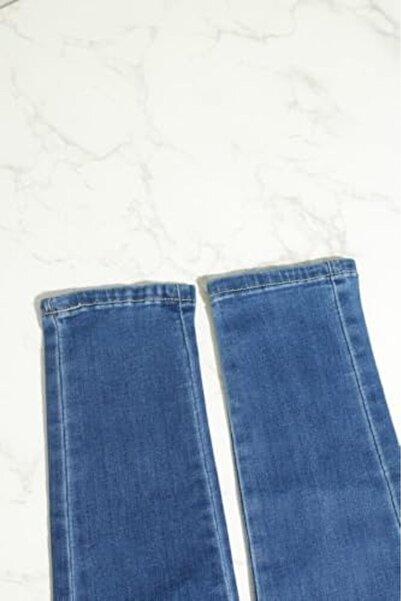 BUNCA Bunka Women's Jeans