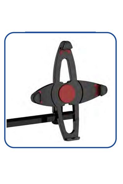 Ezgi Tab-025 Sk-200 Tablet Stand