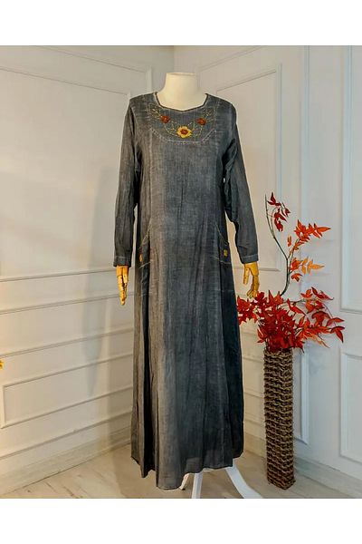 nevmira ΦΟΡΕΜΑ ΠΕΝΤΑΓΩΝΙΚΟ ΡΑΦΗΜΑΤΟΣ ΛΕΠΤΟΜΕΡΗ