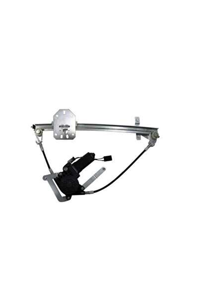 Genel Markalar CAM KRİKOSU ELEKTRİKLİ MOTORLU SOL DOĞAN ŞAHİN KARTAL SLX 1993...