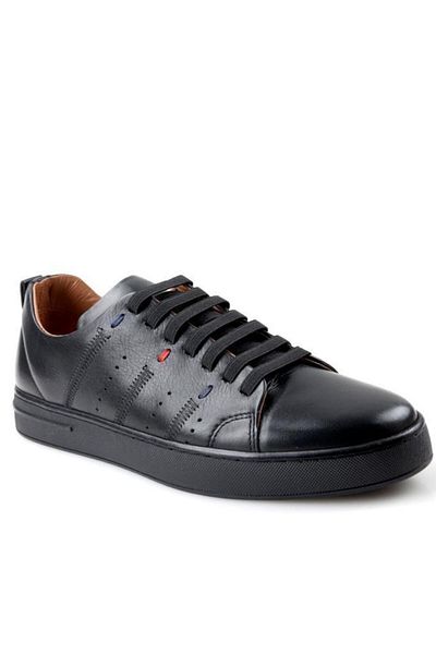 Pierre Cardin Ανδρικά παπούτσια 6123116