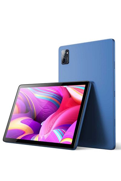 OTEETO Tab 11 Pro 10.1 inch Dual SIM 8GB RAM 512GB 5G Global Version with Keyboard and Mouse
