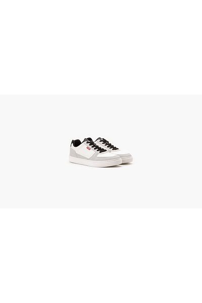Levi's ®   Liam Sneaker Shoes