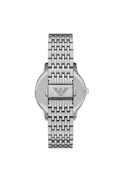 Emporio Armani Ar11674 Erkek Kol Saati