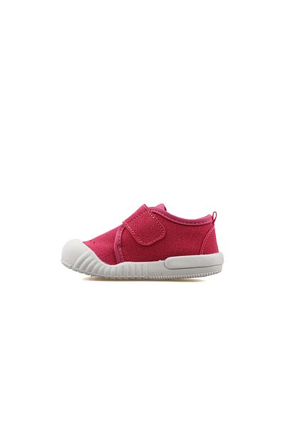 Vicco Sneakers - Pink - Kitten